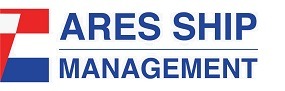 Ares Ship Management