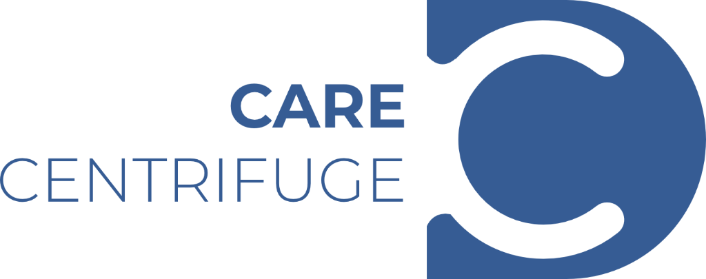 Care Centrifuge