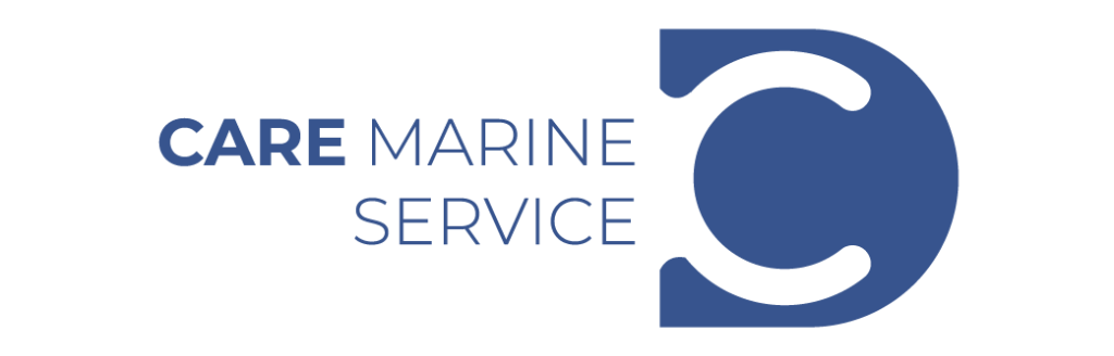 Care Marine Service