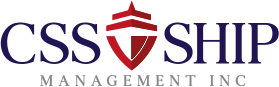 CSS Ship Management