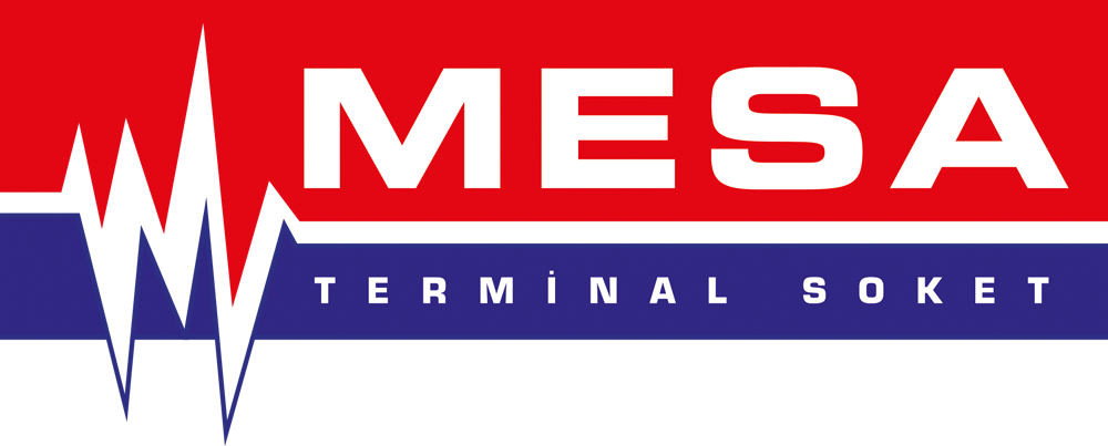 Mesa Terminal Soket
