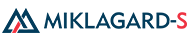 Miklagard-S