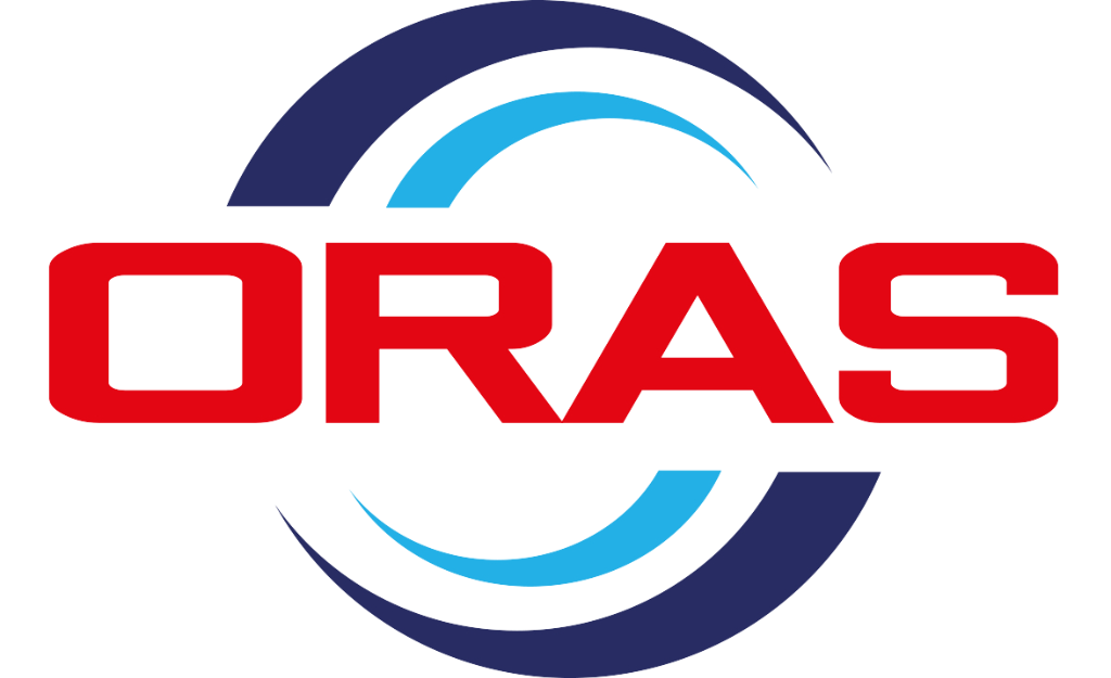 ORAS