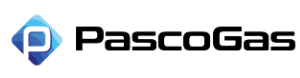 PascoGas