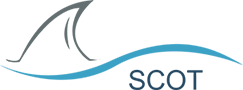 Scot