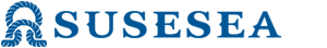 SuseSea