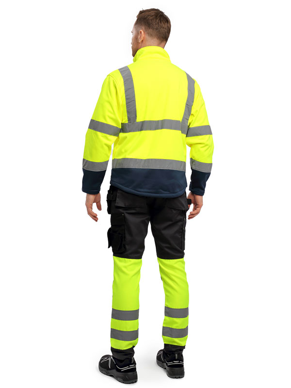 Montlar ve Kabanlar Görsel 38