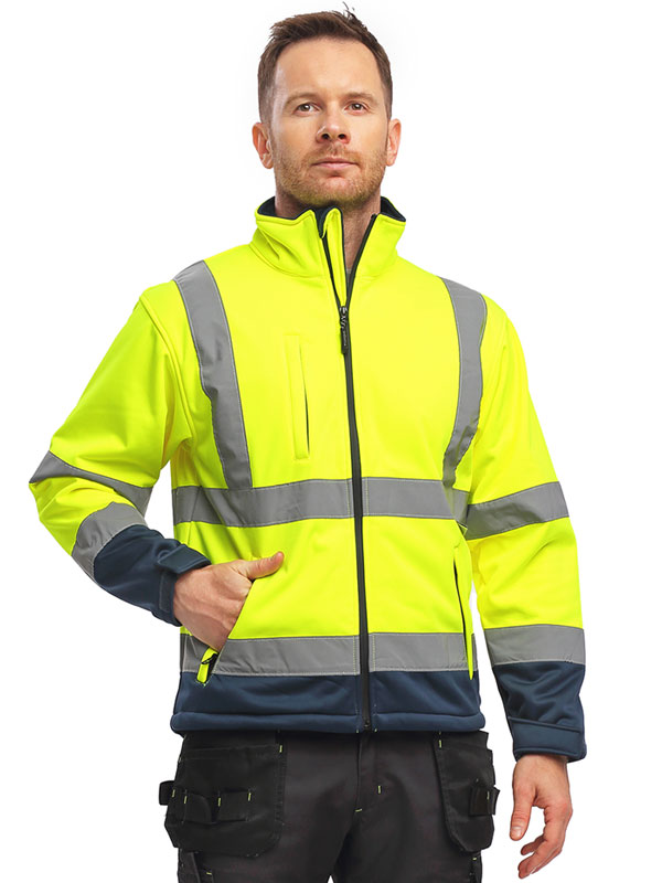 Montlar ve Kabanlar Görsel 39
